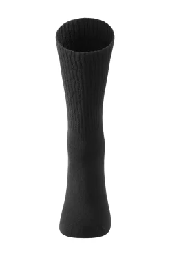Strumpor