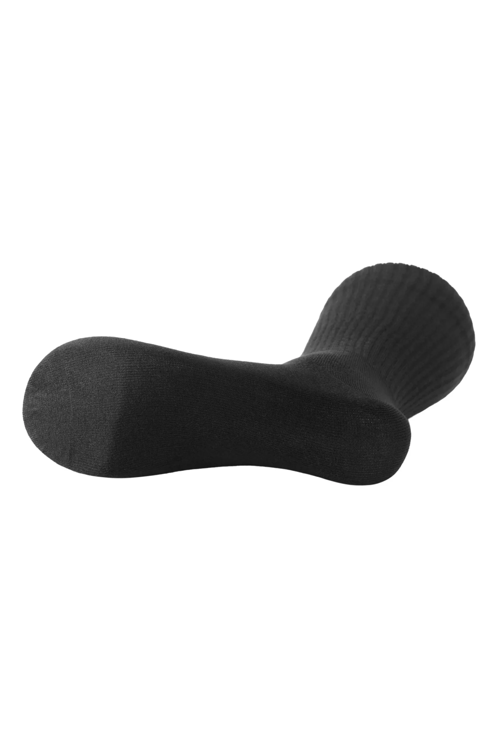 Strumpor