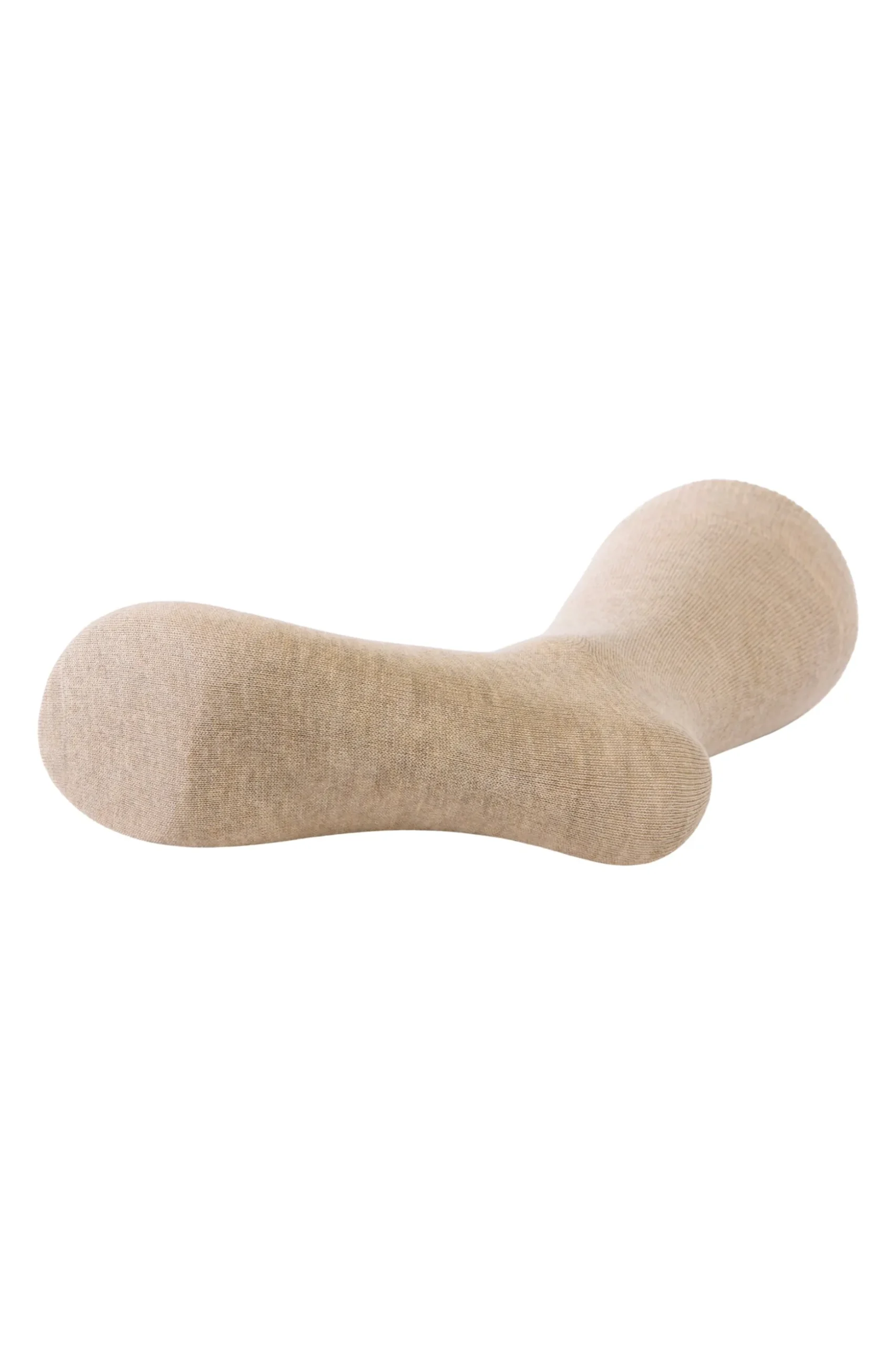 Strumpor