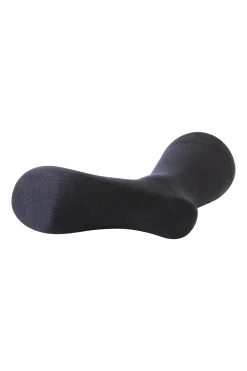 Strumpor