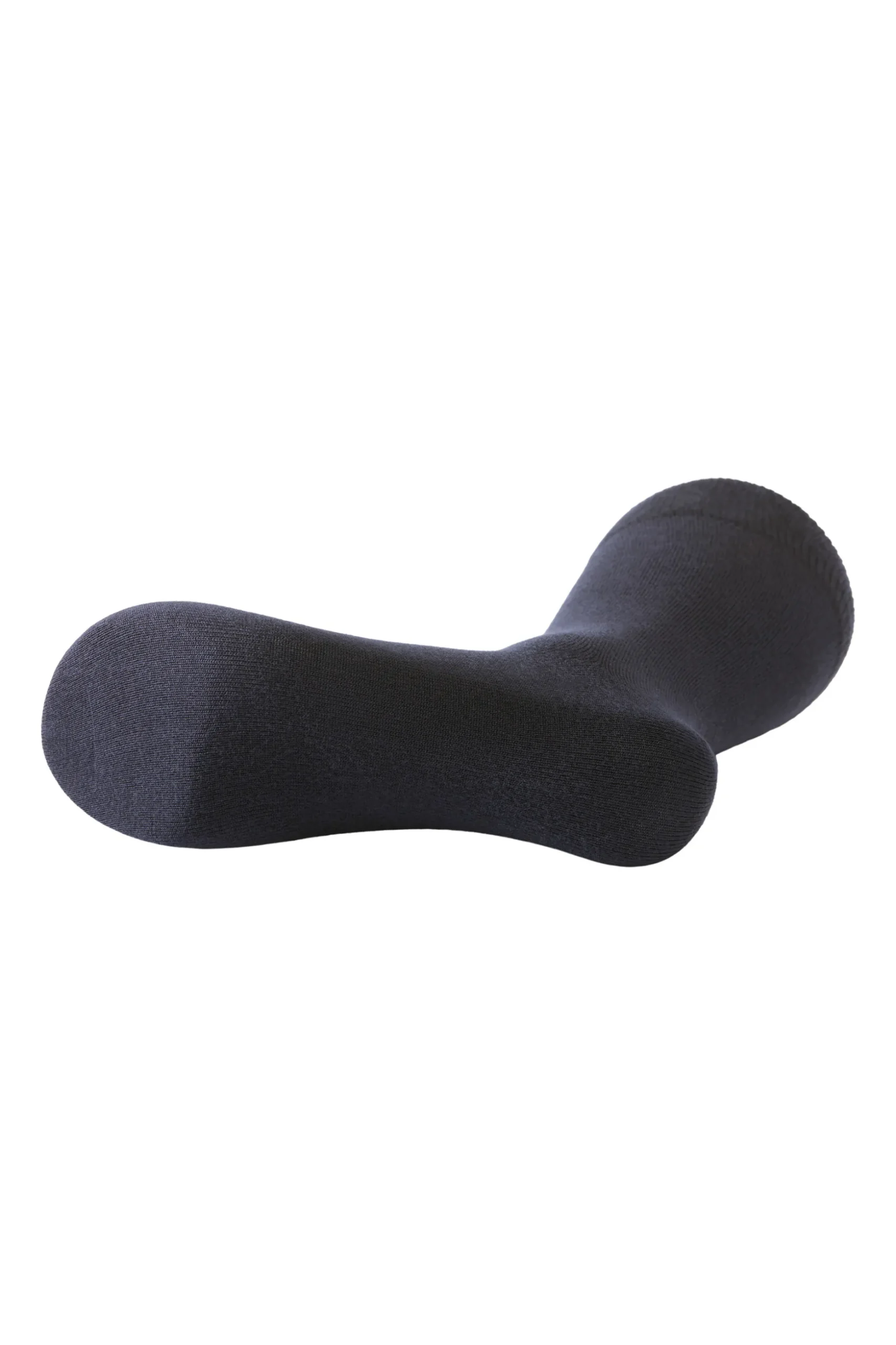 Strumpor