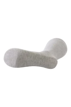 Strumpor