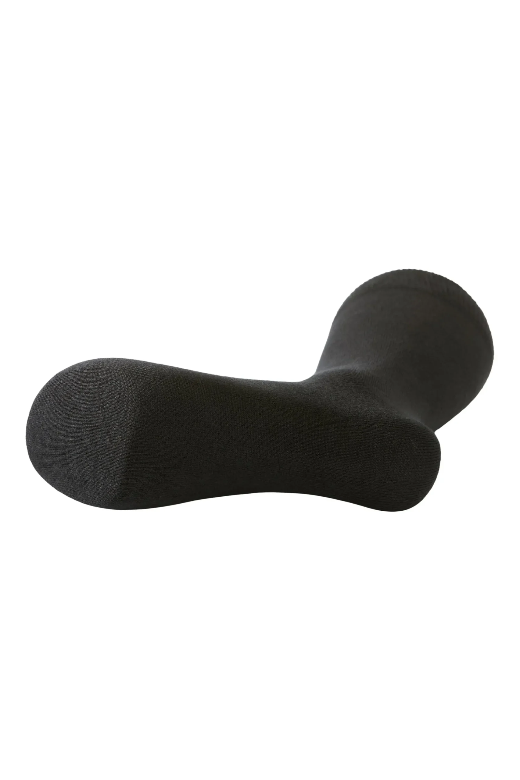 Strumpor