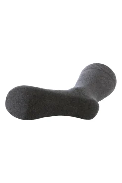 Strumpor