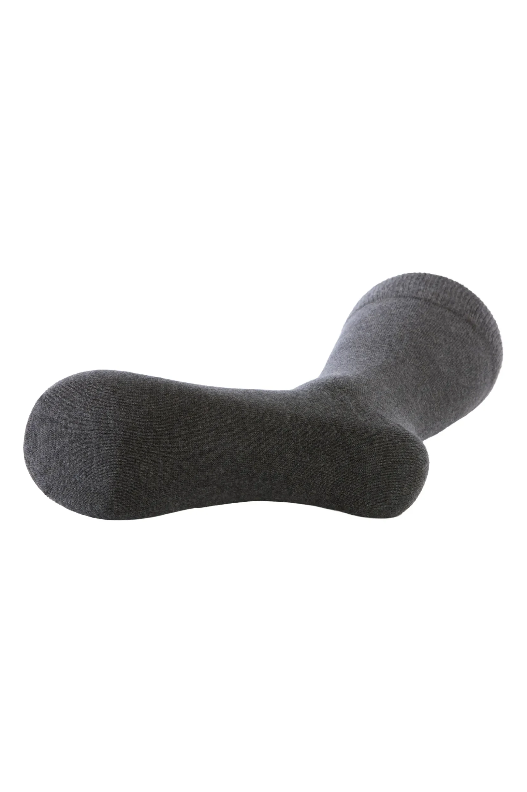 Strumpor