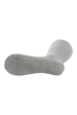 Strumpor