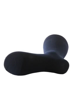 Strumpor