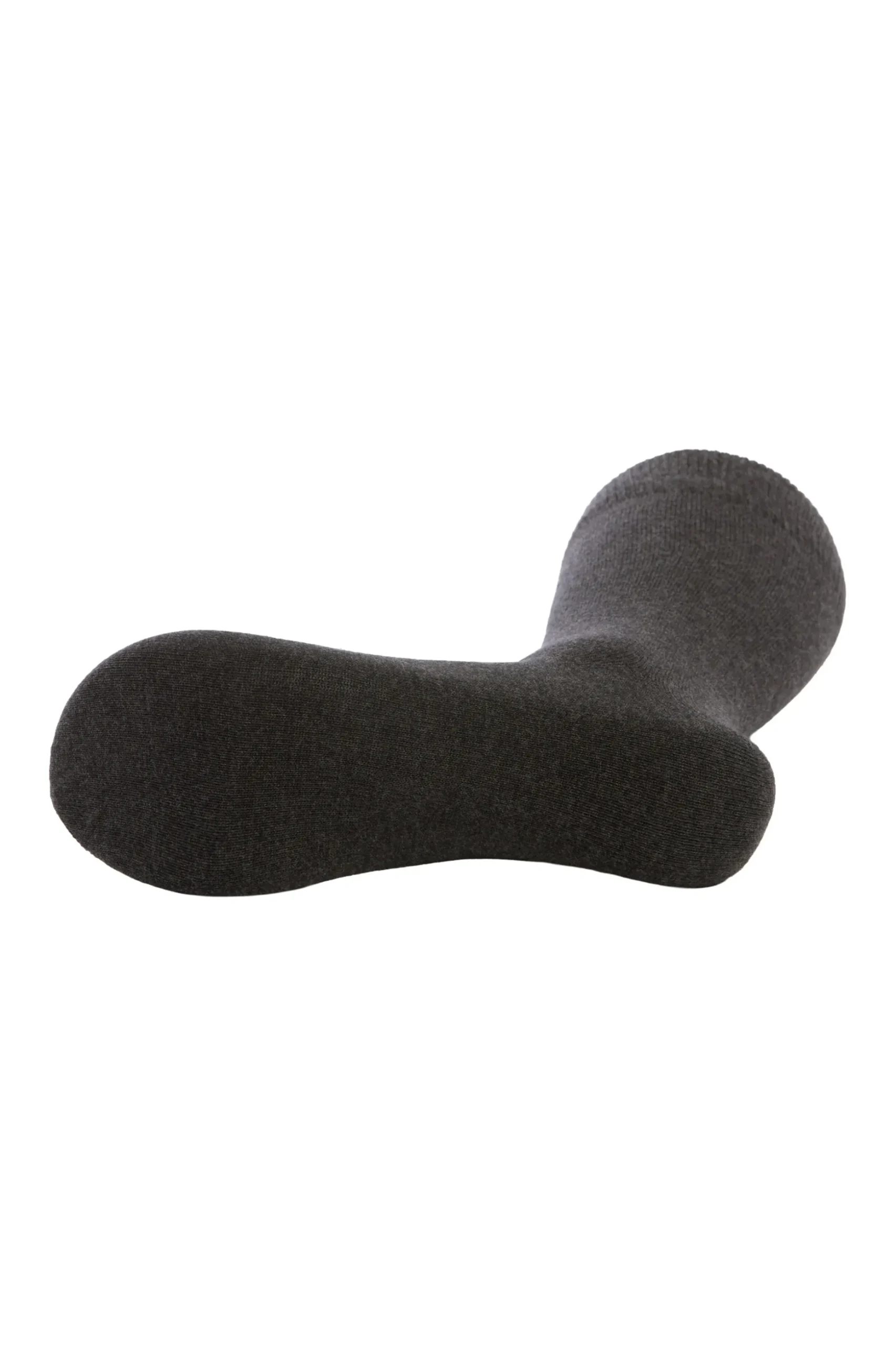 Strumpor