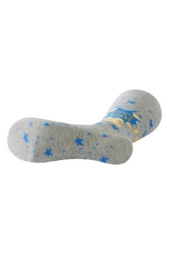 Strumpor