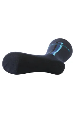 Strumpor