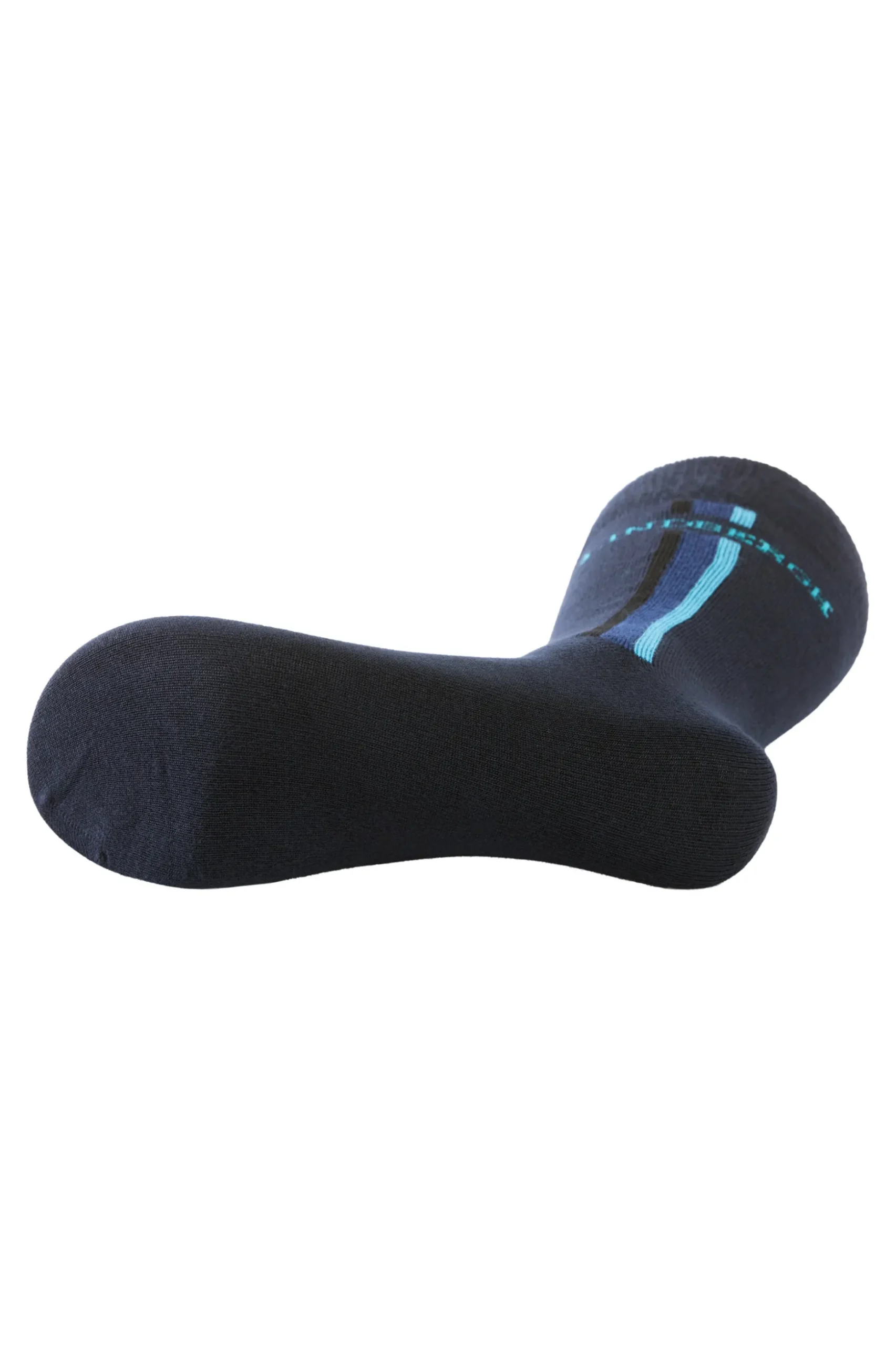 Strumpor