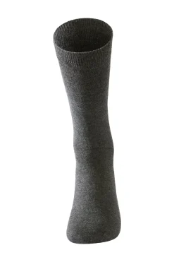 Strumpor