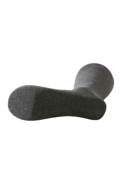 Strumpor