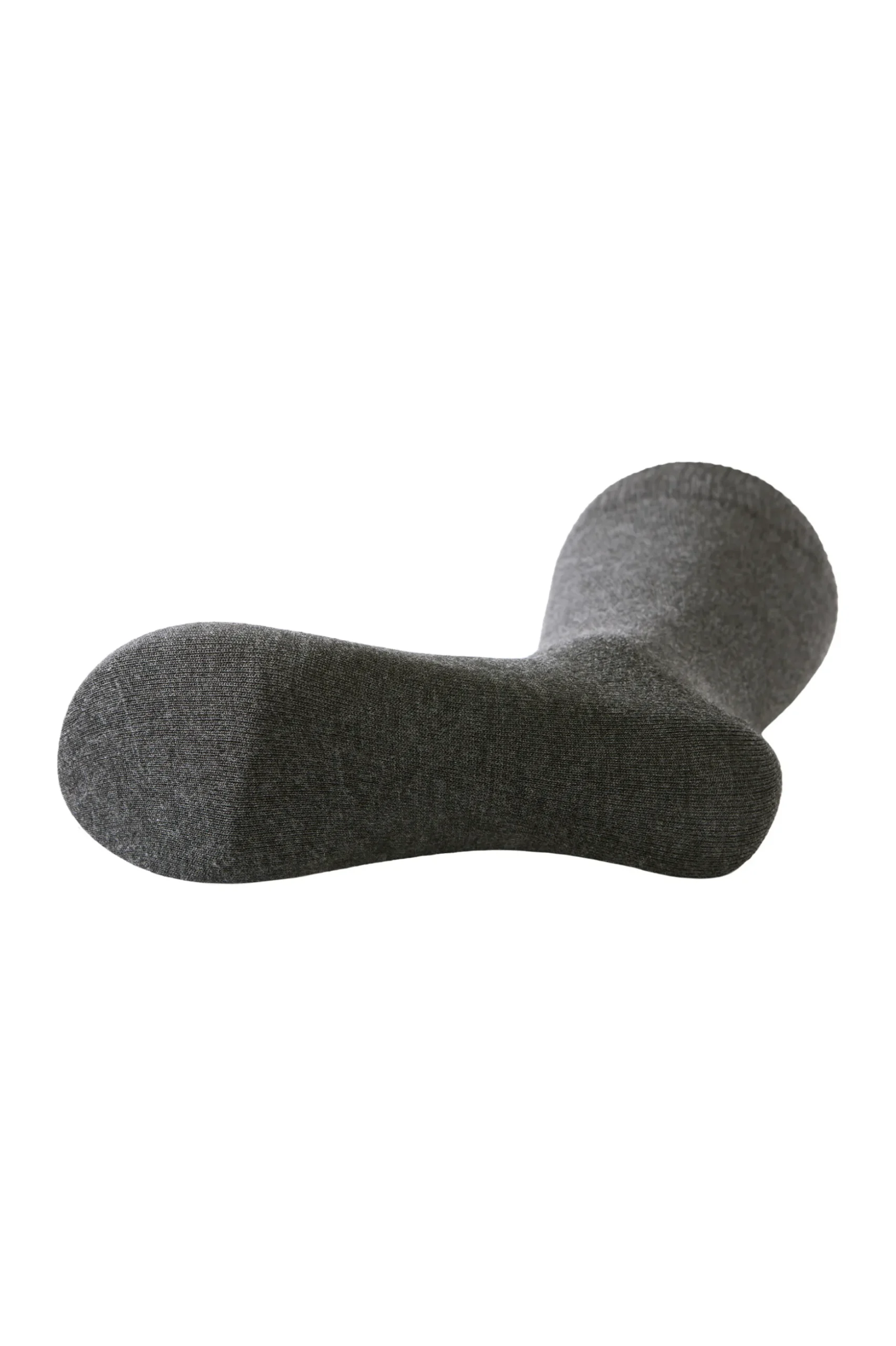 Strumpor