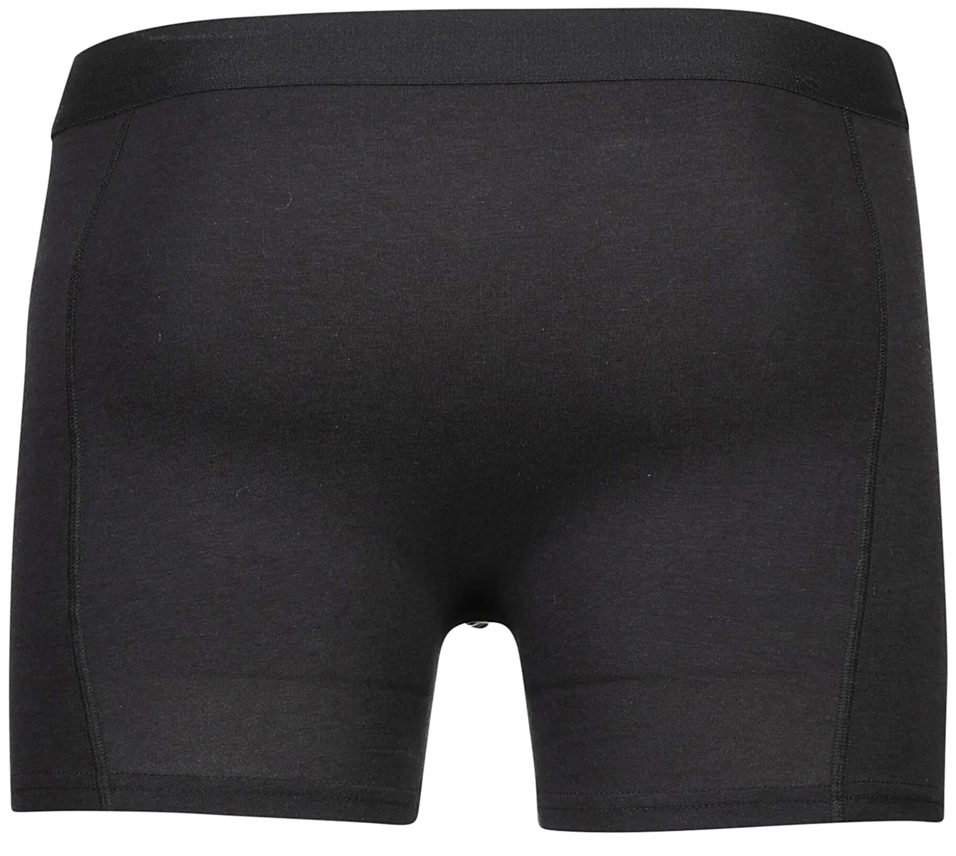 Tights