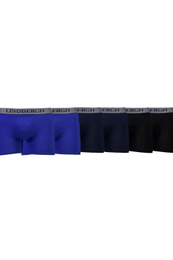 Tights