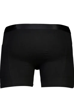 Tights