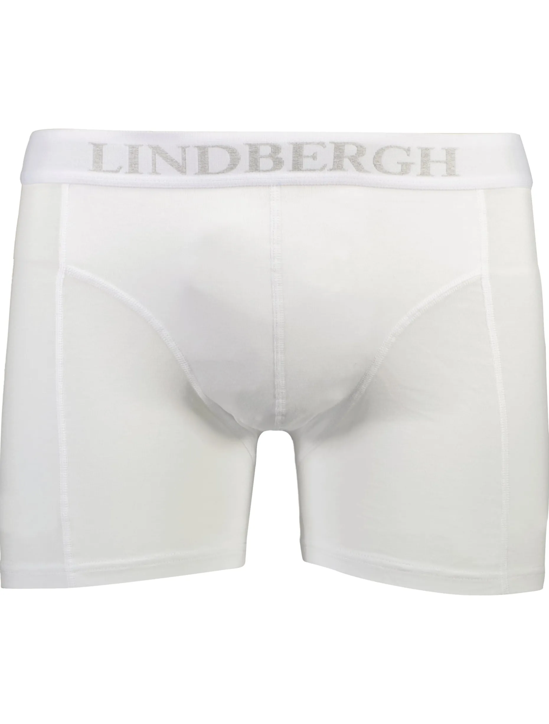 Tights