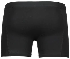 Tights