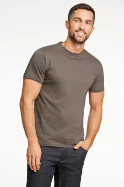1927 T-shirt