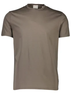 1927 T-shirt