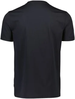 1927 T-shirt