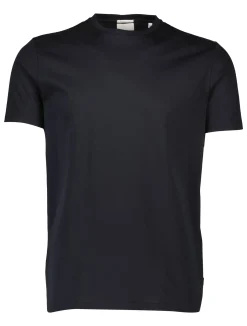 1927 T-shirt