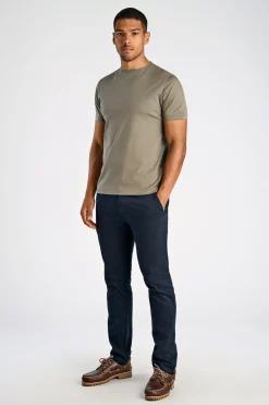 1927 T-shirt