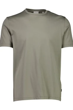 1927 T-shirt