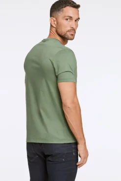 1927 T-shirt