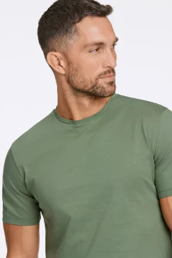 1927 T-shirt