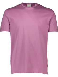 1927 T-shirt