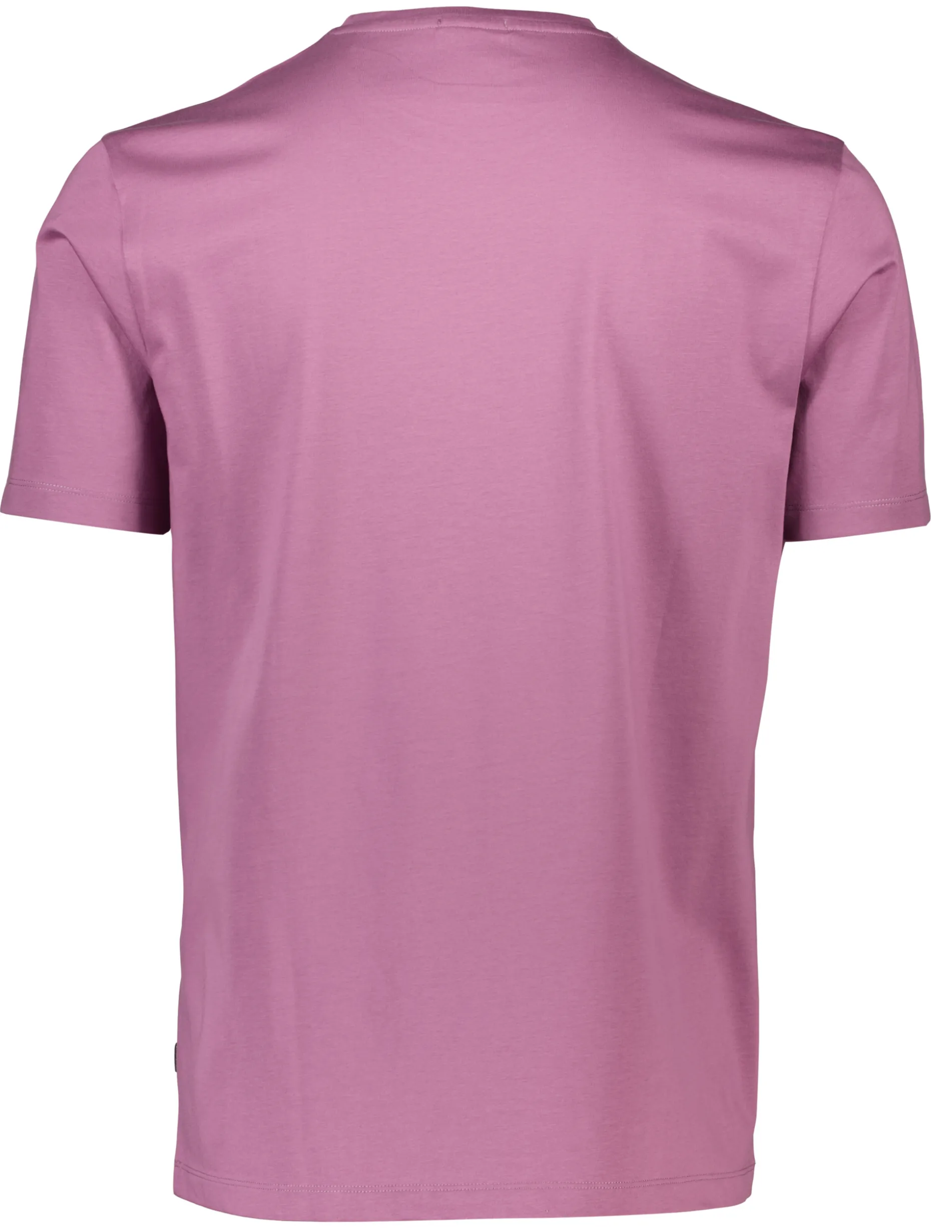 1927 T-shirt