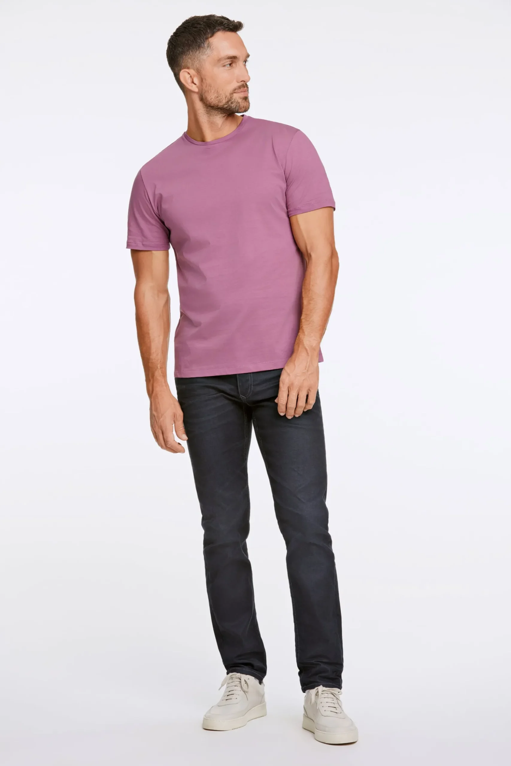 1927 T-shirt