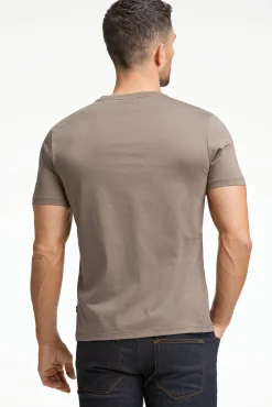 1927 T-shirt