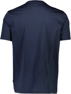 1927 T-shirt