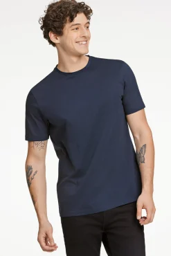 1927 T-shirt