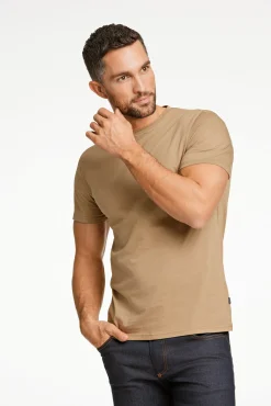 1927 T-shirt