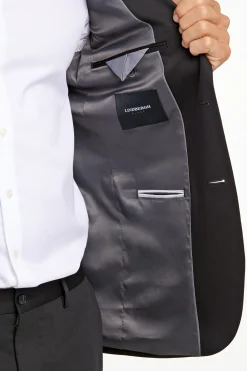 Uddakavaj