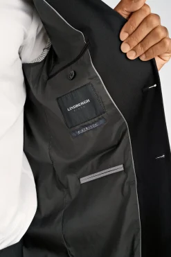 Uddakavaj