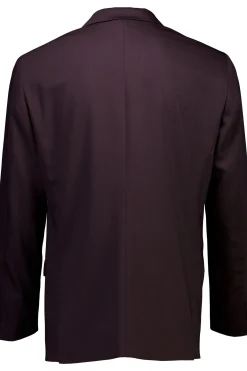 Uddakavaj