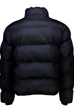 Vadderad jacka