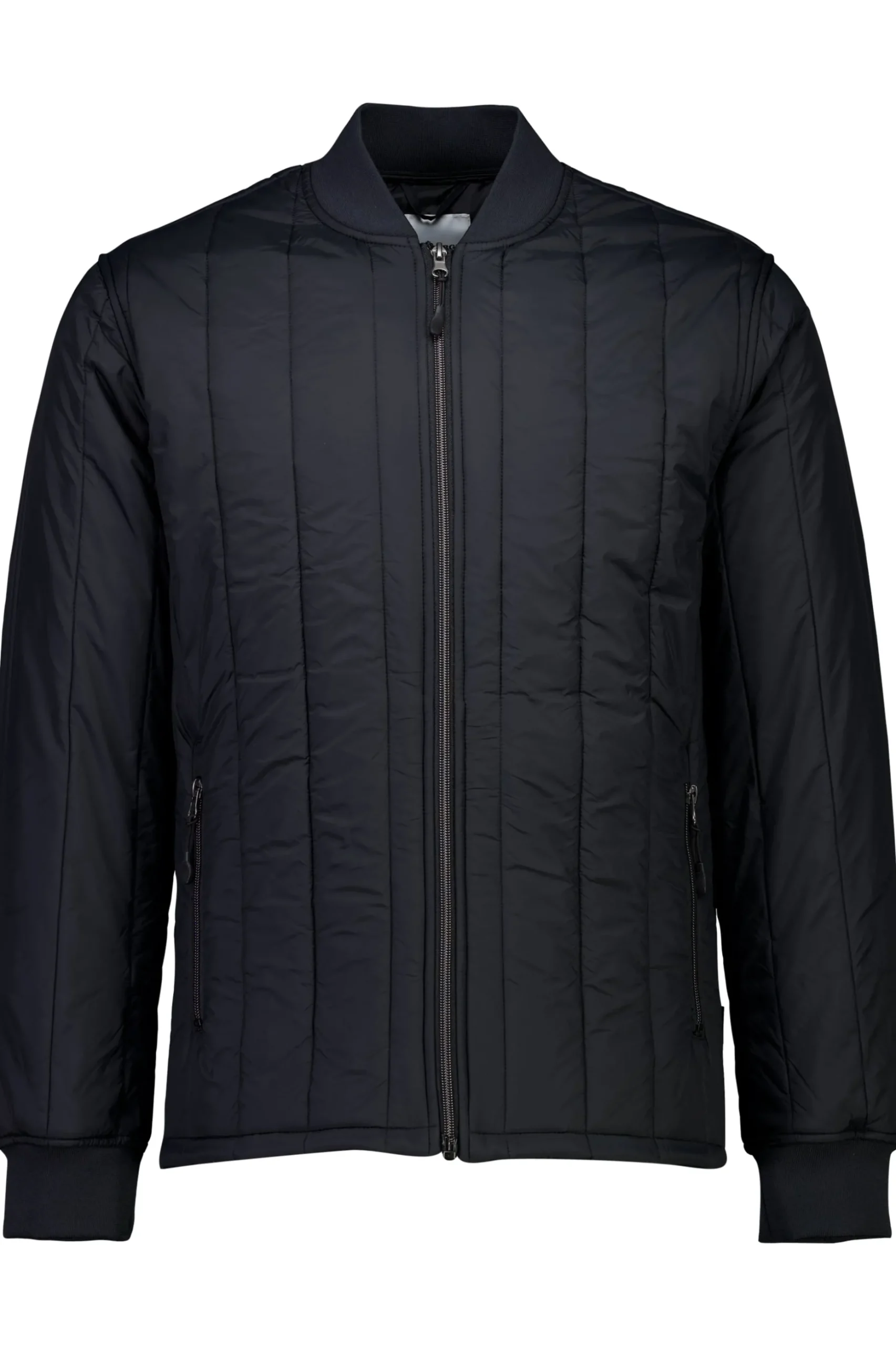 Vindjacka