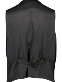 Väst
