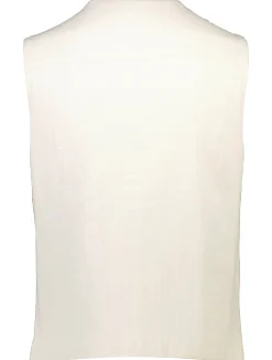 Väst