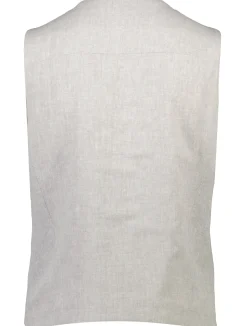 Väst